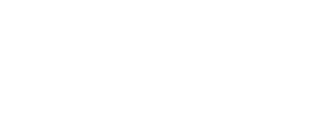 A.D. Binder Plumbing and Heating, LLC