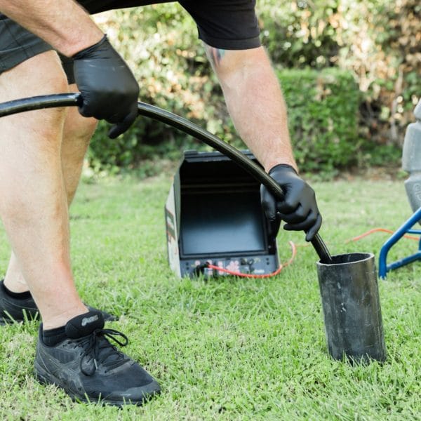 Services A.D. Binder Plumbing and Heating, LLC.