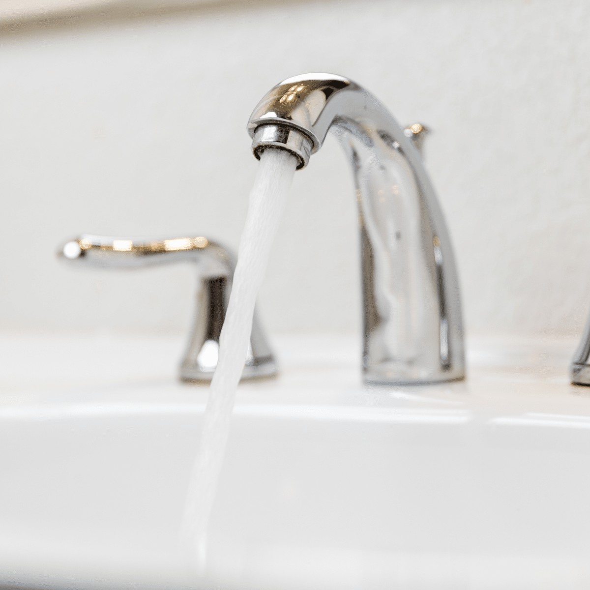 A.D. Binder Plumbing and Heating, LLC. Decatur, Illinois