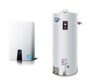 water heaters water heaters